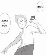 Image result for Hi Welcome to Chili's Meme