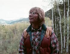 Image result for John Denver Asperger's