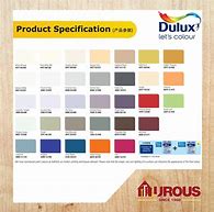 Image result for Dulux Cappuccino 5