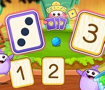 Image result for School Education Games Math