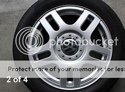 Image result for VW MK4 OEM Rims