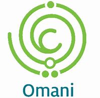 Image result for Made in Oman Logo