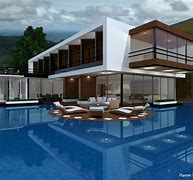 Image result for 5D House Design