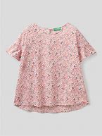 Image result for Benetton Clothes