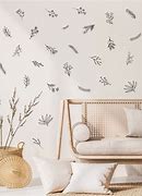 Image result for Wall Decals for Home