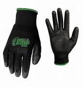 Image result for Grip Work Gloves