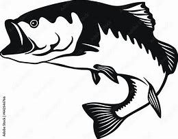 Image result for Fish Flag SVG Free