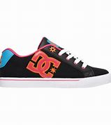 Image result for DC Shoes for Sarah Cameron