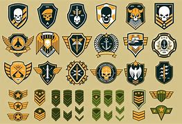 Image result for US Navy Chevron