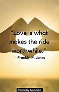 Image result for Strong Short Love Quotes