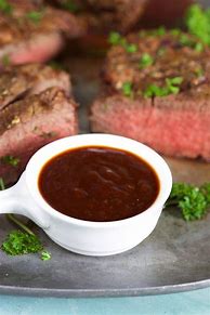 Image result for Best Steak Sauce