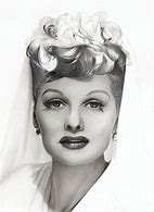 Image result for Pencil Drawing Styles