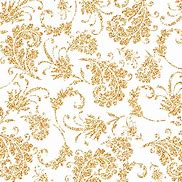 Image result for Pretty Scrapbook Paper