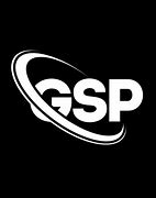 Image result for GSP Logo Image