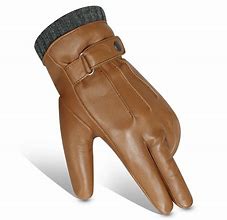 Image result for Queen Leather Gloves