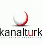 Image result for Kanal D Turkiye Logo