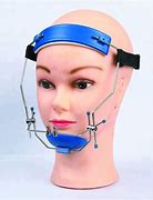 Image result for Orthodontic Headgear