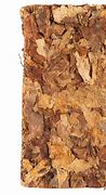 Image result for Real Leaf Tobacco