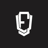 Image result for Project EV Logo