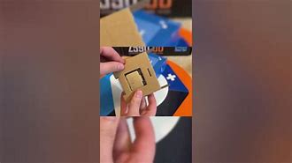 Image result for I5 12600K Unbox