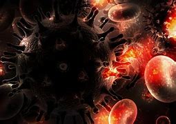 Image result for HIV-positive Pictures