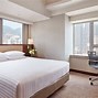 Image result for Marriott Harbourfront Hong Kong