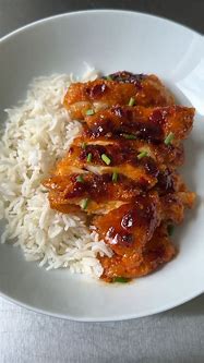 Image result for Chicken Harissa Recipe with Orange Juice