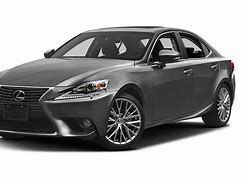 Image result for Lexus IS 250