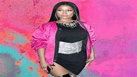 Image result for Nicki Minaj Billboard