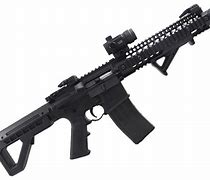 Image result for BB Assault Rifle