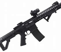 Image result for BB Rifle Ahto