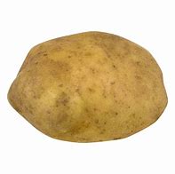 Image result for Boniato Batata