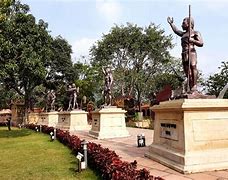 Image result for Urmila Devi Jharkhand Freedom Fighterfrom Jharkhand