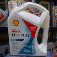 Image result for Oli Shell Helix Eco