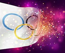 Image result for Olympics Sports Background