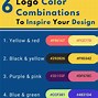 Image result for Logo Sets Cool