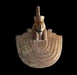 Image result for Neith Symbol