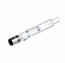 Image result for Wax Pen for Shatter