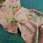 Image result for Scarf Fabric