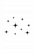 Image result for Mini Stars SVG