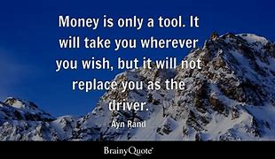 Image result for Drive Quotes