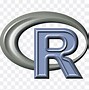 Image result for 3Rs PPT