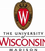 Image result for Wisconsin Law School