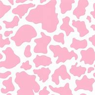 Image result for Cow Wallpaper Desktop Aesthetic