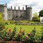 Image result for Beautiful Castles in Ireland