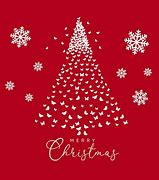 Image result for Red Roses Merry Christmas