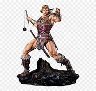 Image result for Simon Belmont Castlevania 4