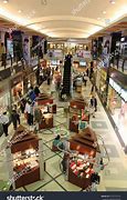 Image result for Nanfang Shopping Mall