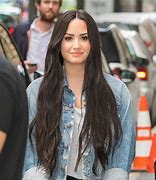 Image result for Demi Lovato Documentary Episode 4