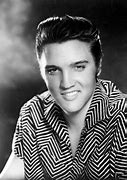 Image result for Elvis Presley